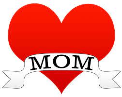 Mom Heart Tattoo Style Clipart Karen Cookie Jar Tattoo Style Mom Heart Tattoo Heart Tattoo