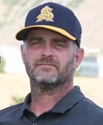 High school football: South Summit the favorite in 2A North region