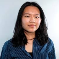 90+ "Jasmine Liang" profiles