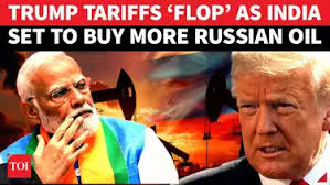 PM Modi meets China Prez's right-hand man Cai Qi during SCO summit