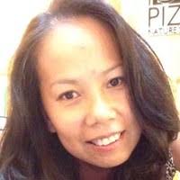 80+ "Candy Nguyen" profiles