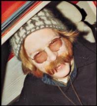 Search Gary Perrine Obituaries and Funeral Services