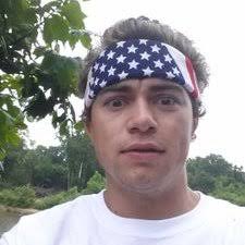 Ethan Storie (@EthanStorie1)