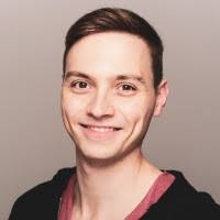 200+ Profile mit dem Suchbegriff „Beck“