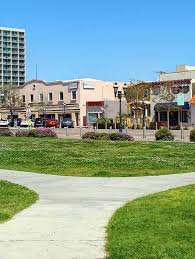 Maybe you would like to learn more about one of these? Moving Storage In Chula Vista Ca Pods Portable Containers
