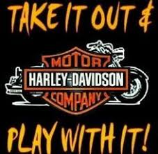  Motorcycle Quotes Click Wholesaleatv Com For Atvs Dirt Bikes Go Karts Utvs Dune Bug Harley Davidson Motorcycles Harley Davidson Quotes Harley Davidson Bikes