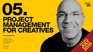 The Best-Ever Freelancing Course for Creatives — Master Pricing, Proposals  & Sales