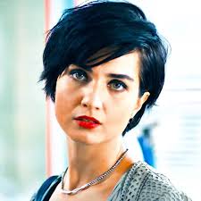 Tuba Buyukustun On Instagram Suhan Tubabuyukustun Tubabuyukustun Cesurveguzel Short Hair Styles Hair Makeup Tuba Buyukustun