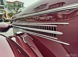 Image result for Century Red 1936 Dodge