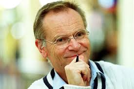 Jeffrey Archer: books ex-MP has written, why he was in prison