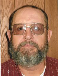 Obituary information for Glenn R Wagner