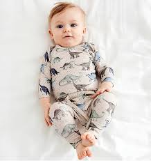 Bebe Nino Moda Infantil El Corte Ingles 3 866