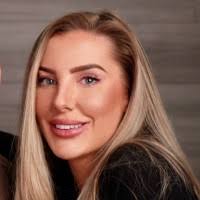 Brianna Cowley-Persch