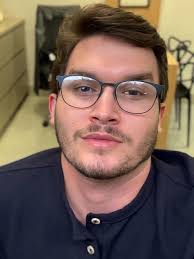 Photo by Dr. Leonardo Augusto