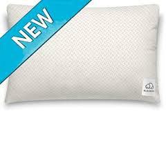 Pin On Bed Pillows Positioners