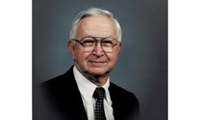 Curtis Delp Givens, Sr.