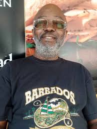 Inquiring Photographer: Thoughts