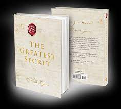 Rhonda byrne wrote one of the best selling law of attraction books. Teachers Featured In The Greatest Secret Book By Rhonda Byrne