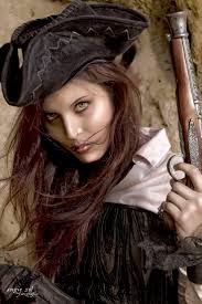 Daniel Mauri (danielmauri12)