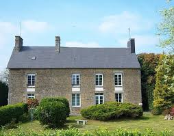 Maybe you would like to learn more about one of these? Large Stone House With Over 2 Acres Of Land For Sale Houses In Pays De La Loire France