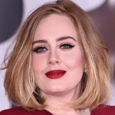 Brittany Manney (@heyitzbrittany)