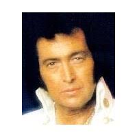 William Whitton Obituary