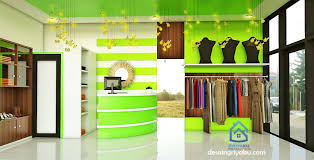 Etalase display smartphone handphone semarang furniture. Jasa Arsitek Murah Desain Toko Baju Mungil