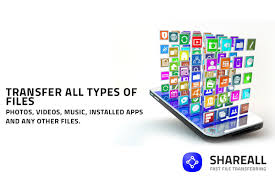 Sharing music was always a cultural and social experience. Share All Fast Share Files Data Sharing App For Android Apk Download