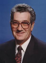 George Flint Obituary July 11, 2016