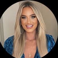 Darin Mccormick's Instagram, Twitter & Facebook