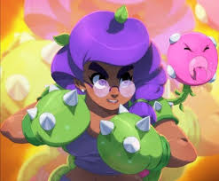 Check spelling or type a new query. ÙØ¹Ø§Ù„ÙŠØ§Øª Ù„Ø¬Ù†Ø© Ø§Ù„Ø£Ù„Ø¹Ø§Ø¨ 5 Brawl Stars Ø§Ù…Ø¨Ø±Ø§Ø·ÙˆØ±ÙŠØ© Ø§Ù„Ø£Ù†Ù…ÙŠ Amino