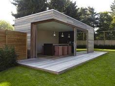 Auch dieser überdachte sitzplatz ist modern gestaltet: 12 Uberdachter Sitzplatz Pergola Ideen Sitzplatz Pergola Uberdachung Garten