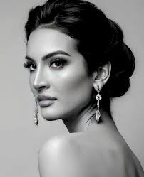 Image result for Oricia