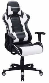 We bring you our best gaming chairs of 2021 reviewed by our team. 41 Cheap Gaming Chair Ideas Gaming Chair Chair Racing Chair