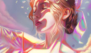 We did not find results for: Steam Workshop Wallpaper S