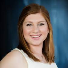 Abby Chernick (@chernickabby1)