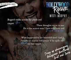 Sometimes, heartbreak leaves scars... When my best friend claimed the tall,  handsome, and commanding sports agent whose baby blues featured in all my  naughty fantasies, I vowed never to reveal my decade-long