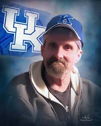 Donald Allen Bow Sr. Obituary