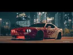 Rockstar 1000 Youtube Songs Cars Music Voodoo Music