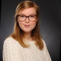 20+ "Fiona Hansen" profiles