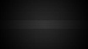 1546 x 423 px centered on the image, this is the key things to remember to include when choosing to create a youtube banner is make sure to use the imagery for your banner are your name and a picture of. 73 Wallpaper For Youtube Channel Art