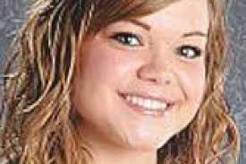 Girls Basketball: Ilgen sinks 1,000th point to lead BLH past SESM