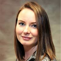 10+ "Malia Gomez" profiles