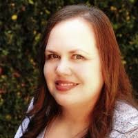 5 "Amber Saavedra" profiles