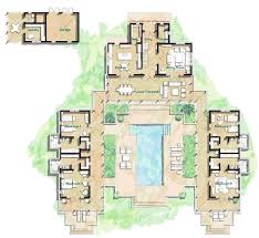 Google Image Result For 3 Bp Blogspot Com Plan Maison Maison Tunisie Plan Au Sol