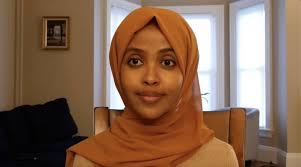 Eureka Tech Academy: Bringing Quality Tech Learning to Students in the Mena  Region