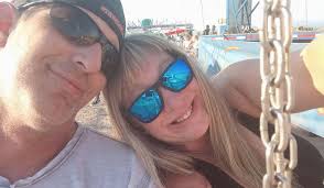 Hannah Anders and Lee Corbin's Wedding Website