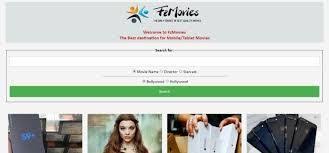 New Hollywood Fzmovies Net Free Download Latest Hollywood Movies Movies By Genre English Movies Fzmovies download new free movie categories. hollywood fzmovies net free download