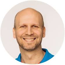 Bilder_pa_SMART_Ola.jpg?ssl=1