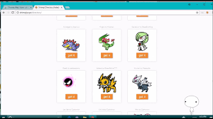 Maybe you would like to learn more about one of these? 12 89 Mb How To Get A Shimeji For Google Download Lagu Mp3 Gratis Mp3 Dragon